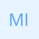 Mitsui2k's avatar